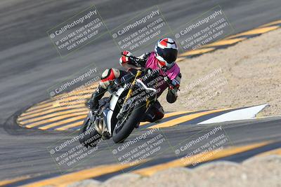 media/Mar-09-2024-SoCal Trackdays (Sat) [[bef1deb9bf]]/1-Bowl Exit (940am)/